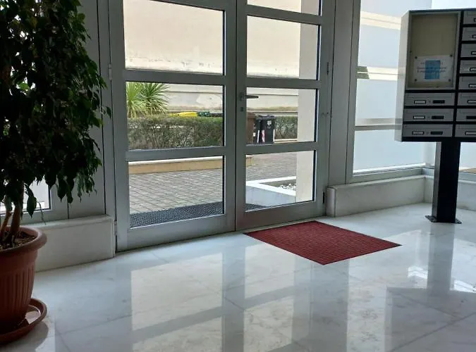 La Casa Degli Angeli