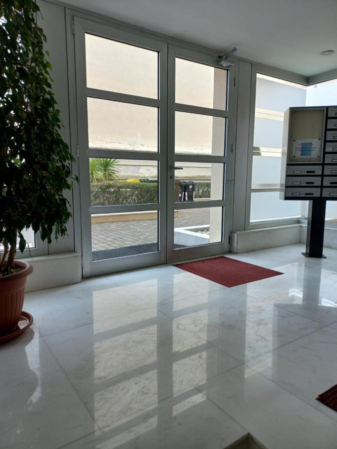 La Casa Degli Angeli *